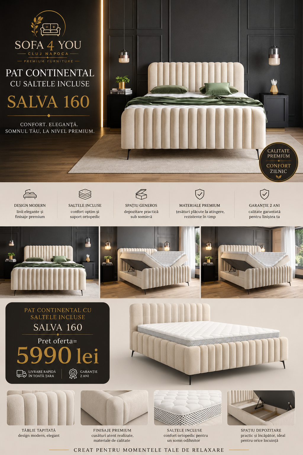 Produse Sofa4You
